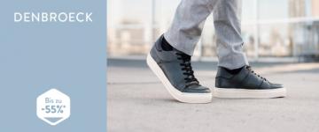DenBroeck