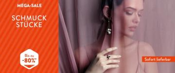 Schmuckstücke