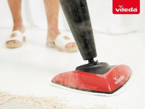 Vileda