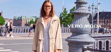 Vero Moda