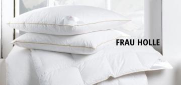 Frau Holle