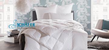 Schäfer Betten