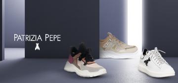 Patrizia Pepe