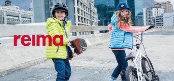 Reima