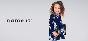 Name it Girls