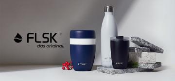 FLSK