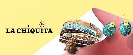 La Chiquita