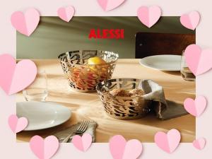 Alessi