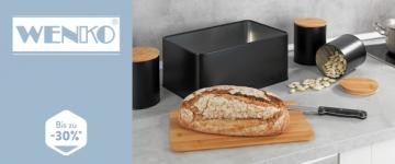 Wenko Küche & Haushalt