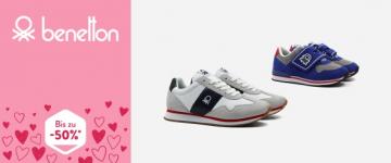 Benetton