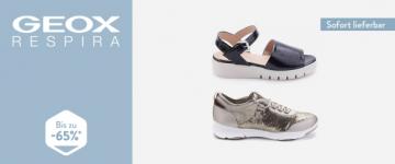 Geox