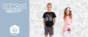 Denokids