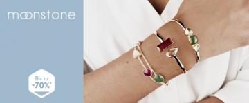 Moonstone