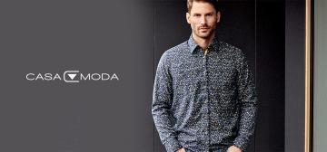 Casamoda