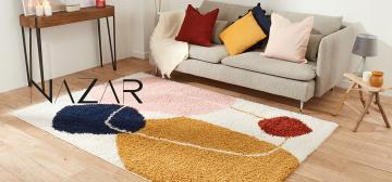 Nazar