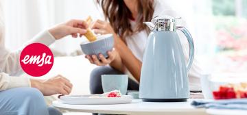 Emsa