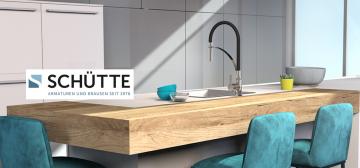 Schütte Armaturen