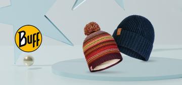 Buff