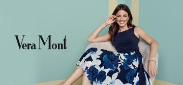 Vera Mont