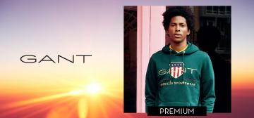 GANT Herren