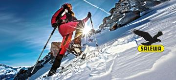 Salewa