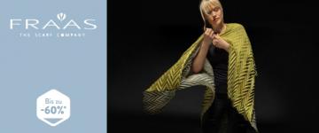 Fraas