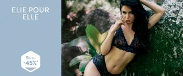 Elie pour Elle