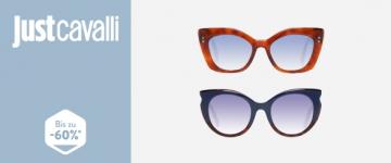 Just Cavalli