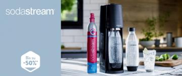 Sodastream