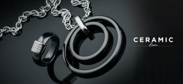Ceramic Line
