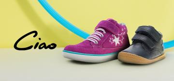 Ciao
