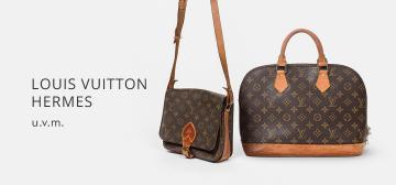 Vintage Bags