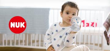 NUK