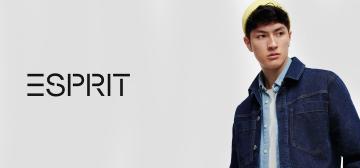 ESPRIT Herren