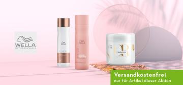 Wella Professional