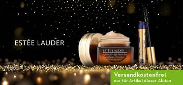 Estée Lauder
