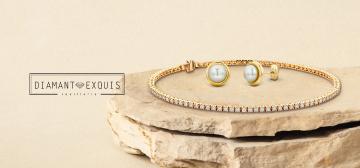 Diamant Exquis