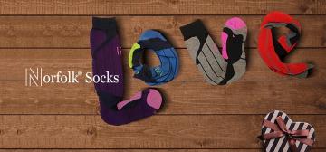 Norfolk