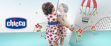 CHICCO