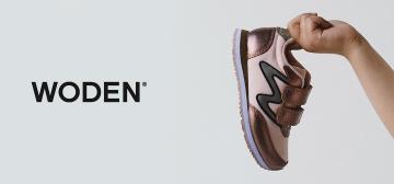 Woden