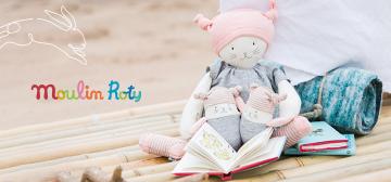 Moulin Roty
