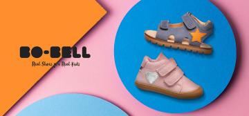 BO-BELL