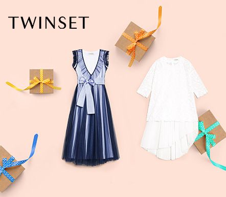Twinset