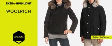 Woolrich