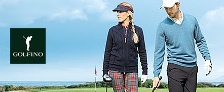 Golfino