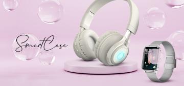 Smart Case