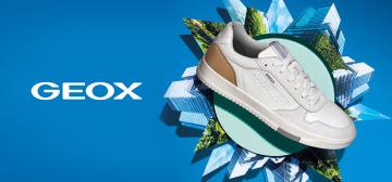 Geox