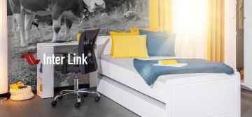 Schlafzimmer für Klein & Groß