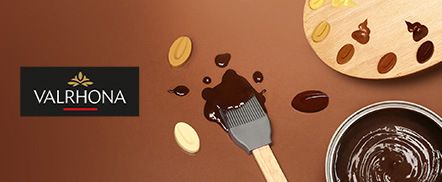 Valrhona