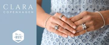 Clara Copenhagen